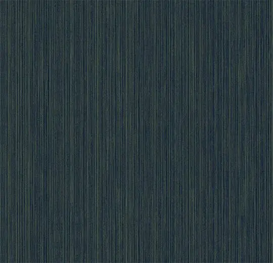 333018 Twilight emerald C3